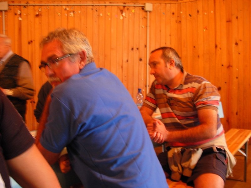 dscn0850.jpg