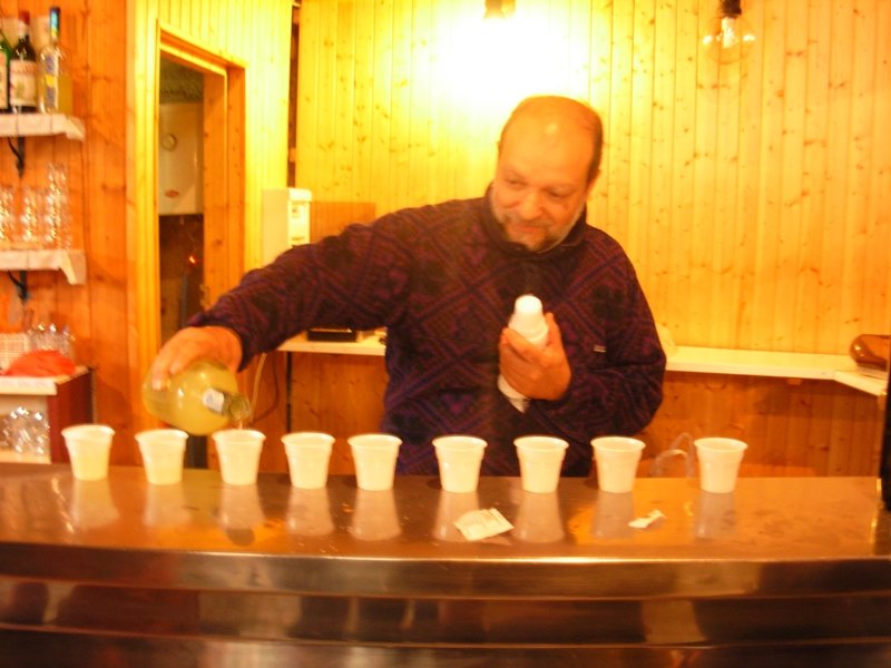 dscn0855.jpg
