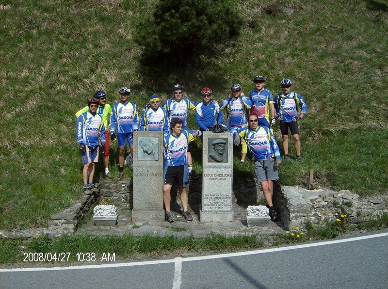 hpim0257.jpg