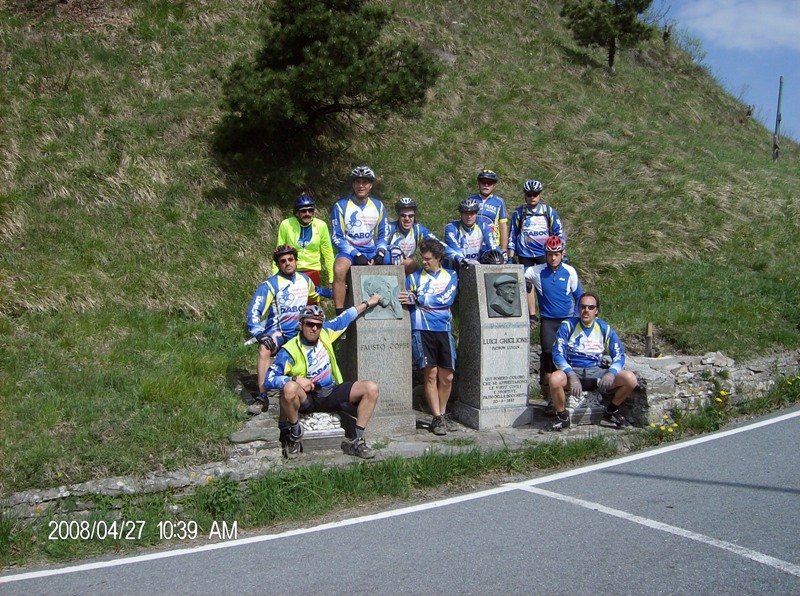 hpim0258.jpg