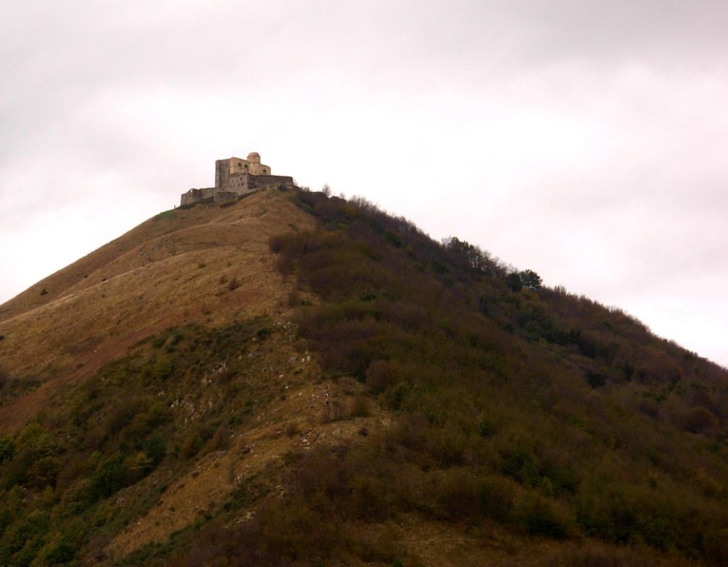 dscn1592.jpg