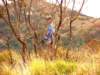 dscn1594_small.jpg