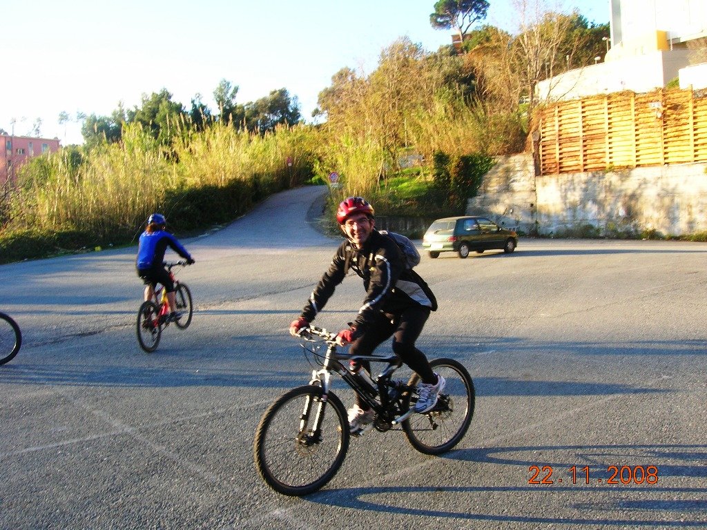 dscn7097.jpg