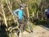 dscn7105_small.jpg