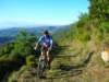 dscn7107_small.jpg