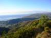 dscn7108_small.jpg