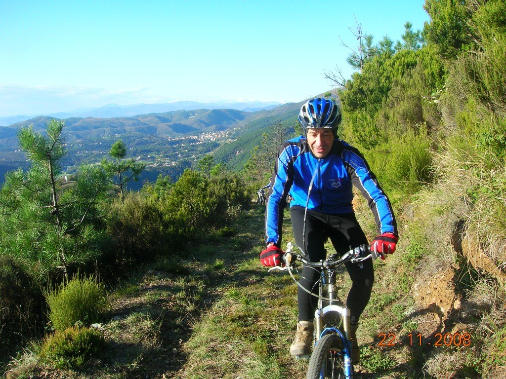 dscn7111.jpg