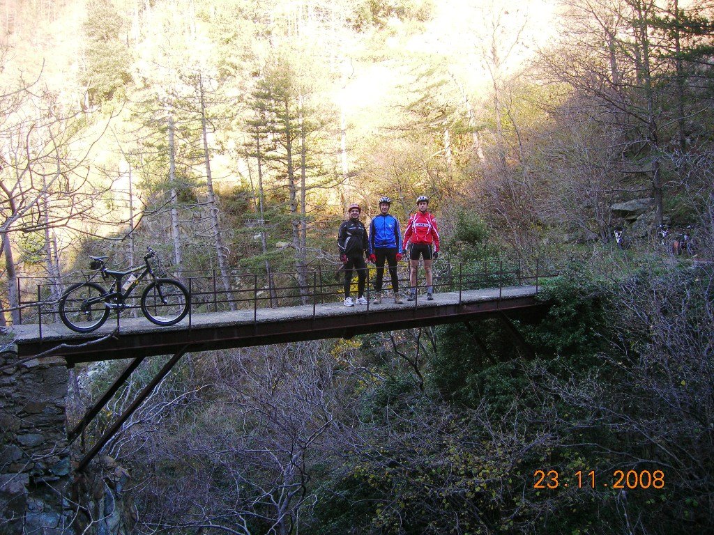 dscn7122.jpg