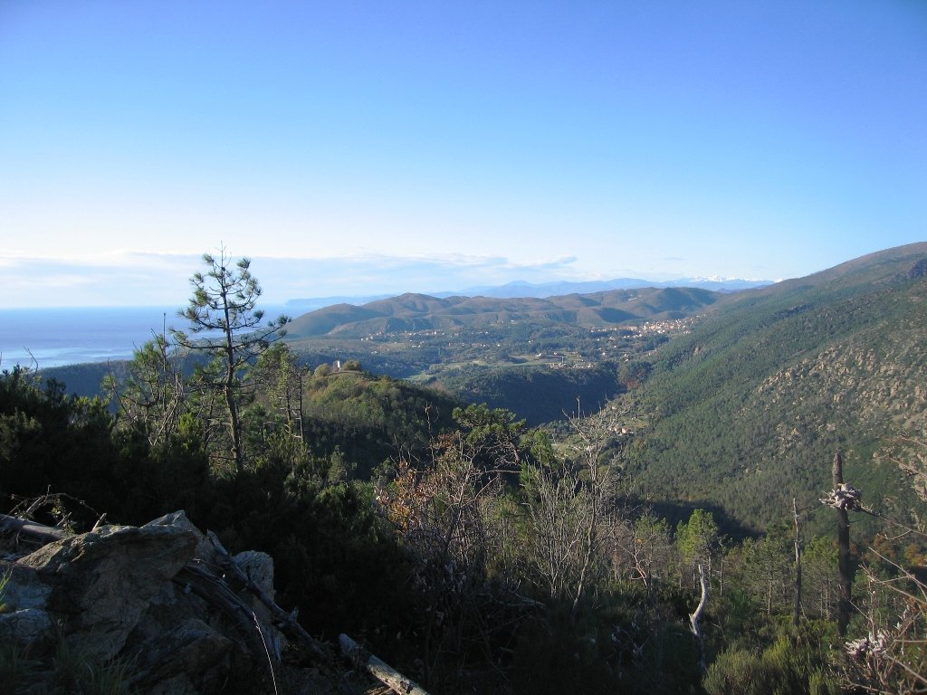 img_0043.jpg