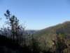 dsc00181_small.jpg