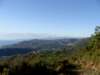 dsc00182_small.jpg