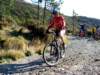dsc00190_small.jpg