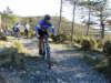 dsc00191_small.jpg