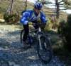 dsc001921_small.jpg