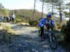 dsc00192_small.jpg