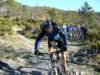 dsc00193_small.jpg