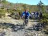 dsc00194_small.jpg