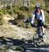 dsc001951_small.jpg