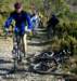 dsc001952_small.jpg