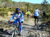 dsc00196_small.jpg