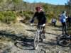 dsc00197_small.jpg