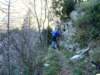 dsc00198_small.jpg