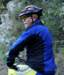 dsc001991_small.jpg