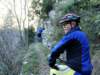 dsc00199_small.jpg