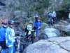 dsc00205_small.jpg