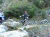 dsc00206_small.jpg