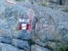 dsc00210_small.jpg