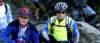 dsc002111_small.jpg