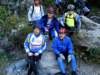 dsc00211_small.jpg