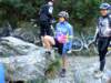 dsc00212_small.jpg