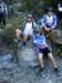 dsc00213_small.jpg
