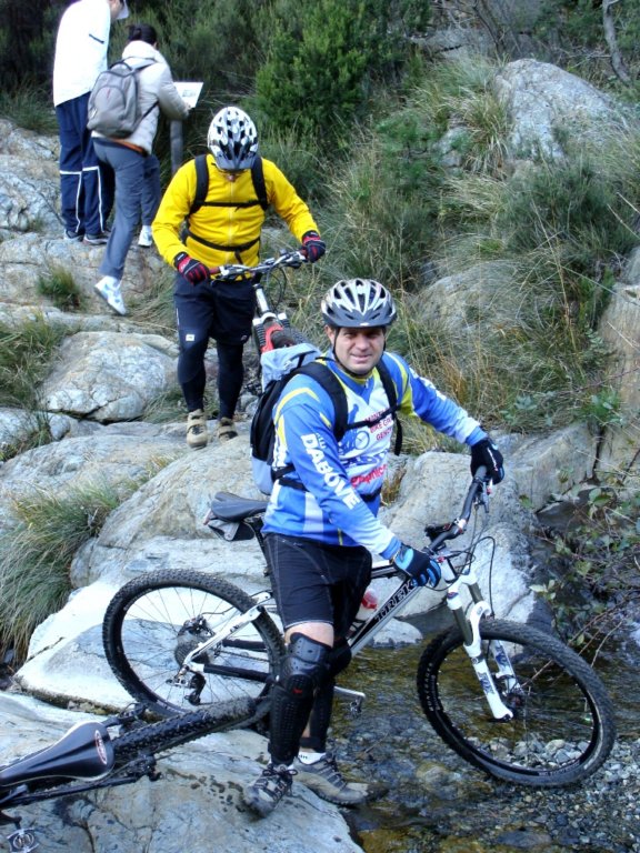 dsc00214.jpg