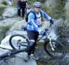 dsc002141_small.jpg
