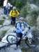 dsc00214_small.jpg