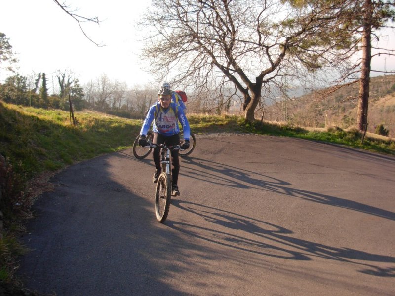 photo11.jpg