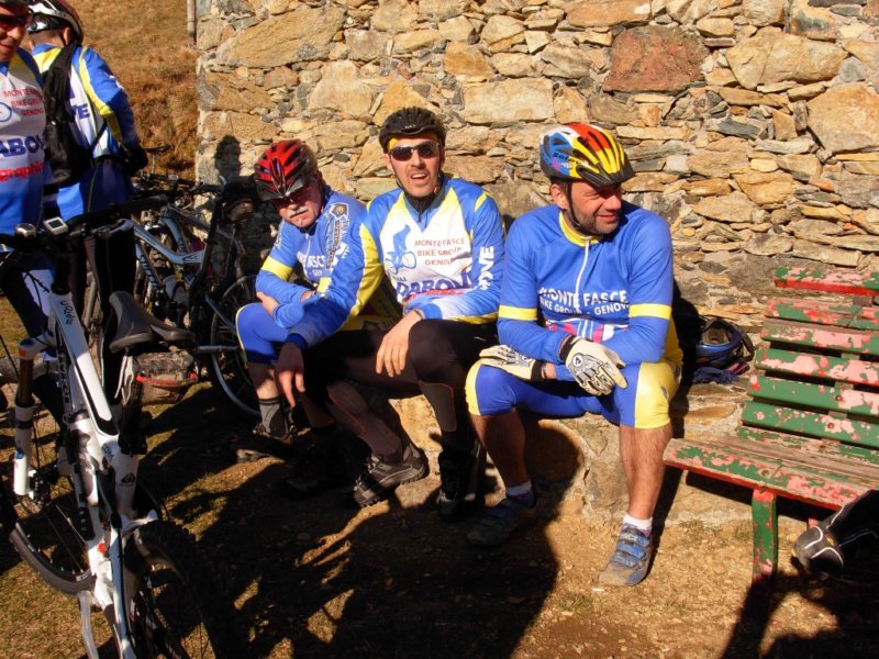 photo15.jpg