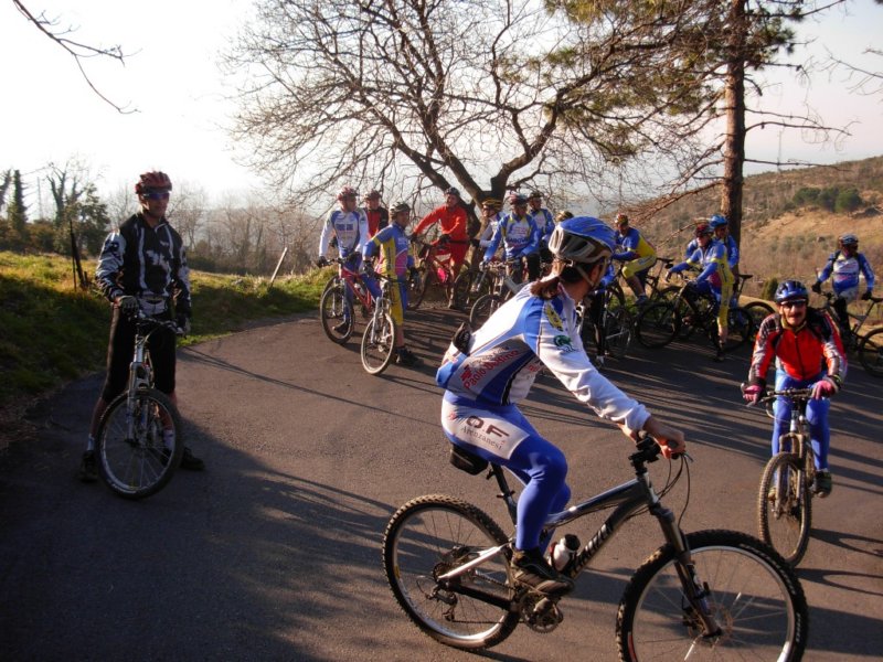 photo5.jpg