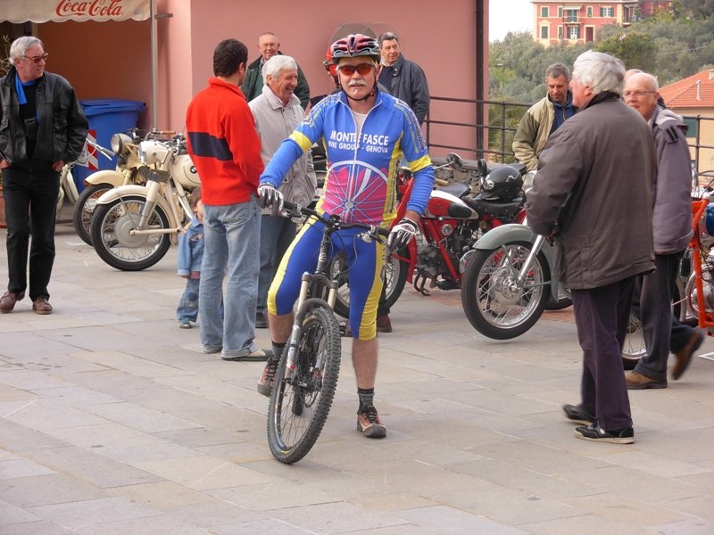 photo6.jpg