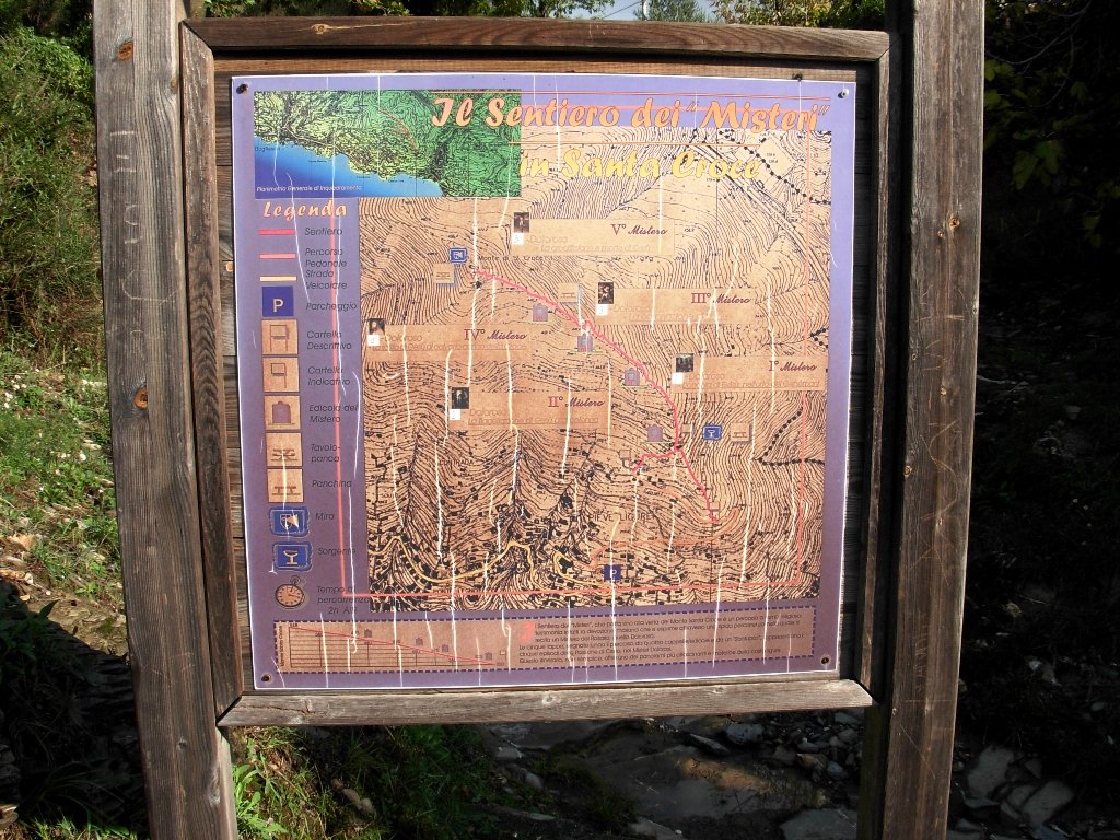 dscn1615.jpg