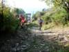 dscn1618_small.jpg