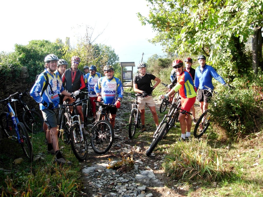 dscn1620.jpg