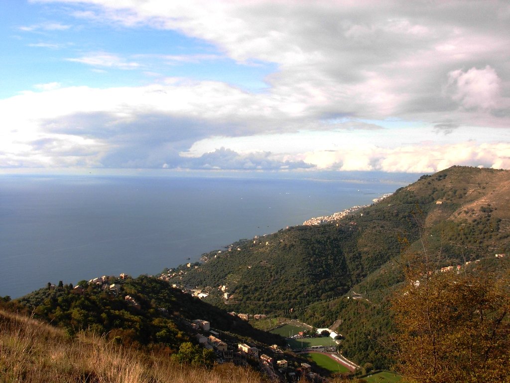 dscn1640.jpg