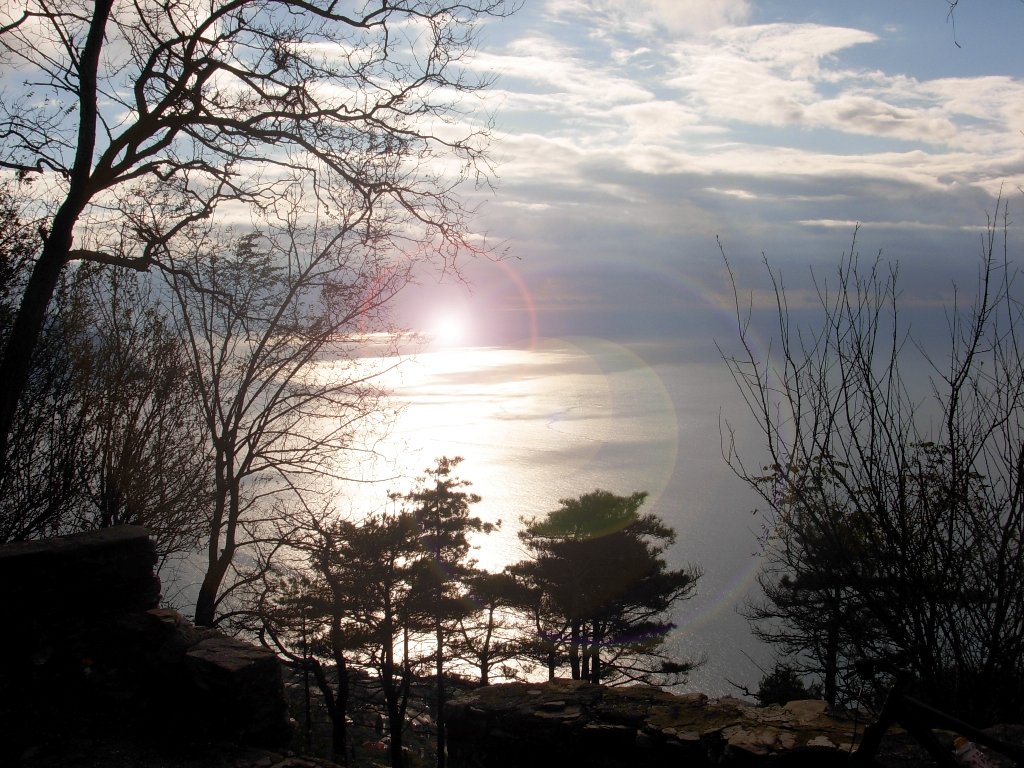 dscn1643.jpg