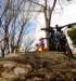 dscn1649_small.jpg