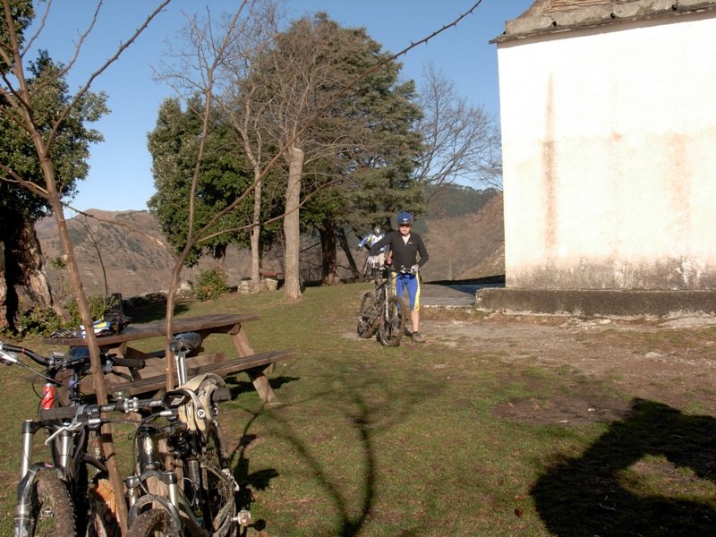 photo24.jpg