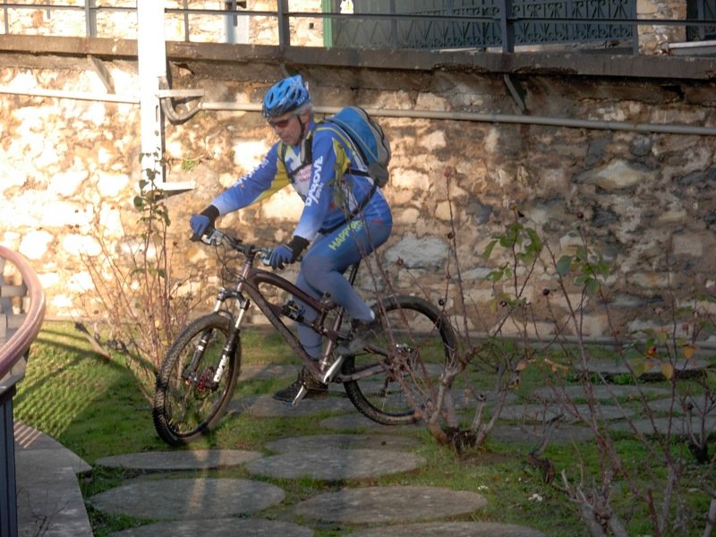 photo5.jpg